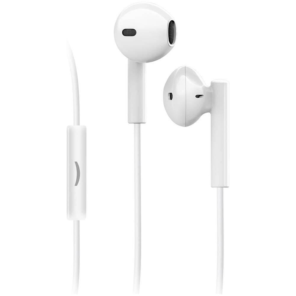 Auricolari Filo Stereo Studio Mix 65 - Foto 1