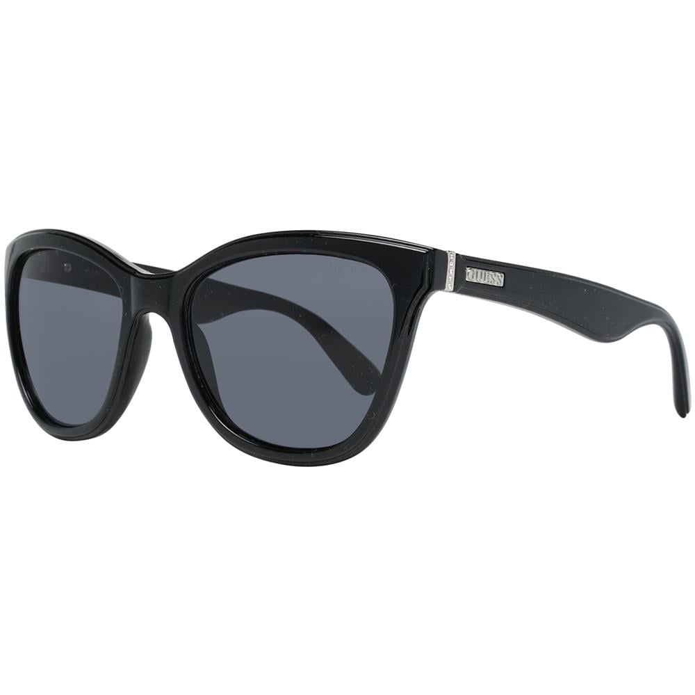 Guess Mod. Gf0296 5601a - Foto 1