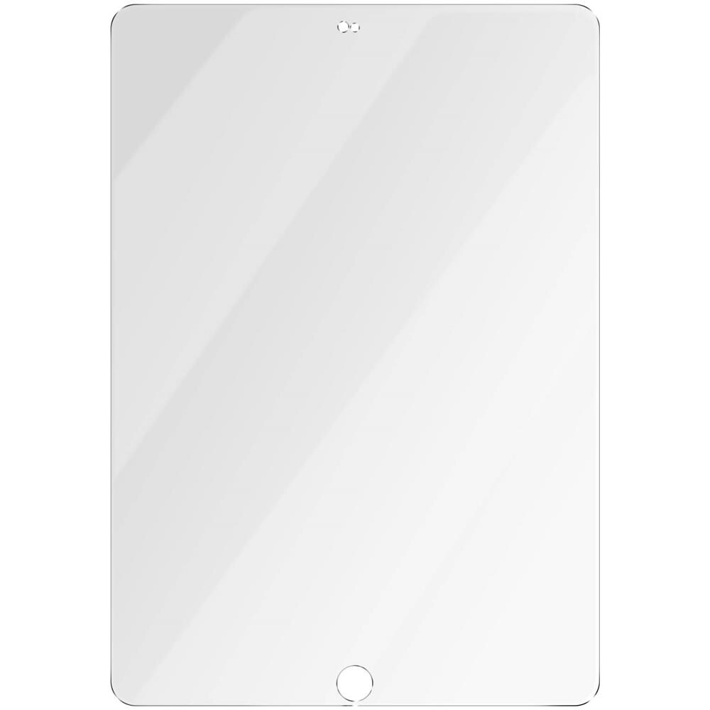 Film Per Ipad 10.2 2021,2020 E 2019 Flessibile 7h Infrangibile Flexibleglass - Foto 1