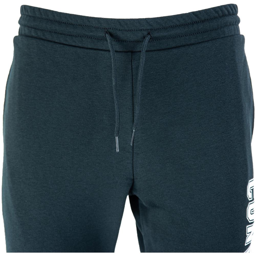 All Star Single Screen 10024569-001, Donne, Nero, L - Foto 2