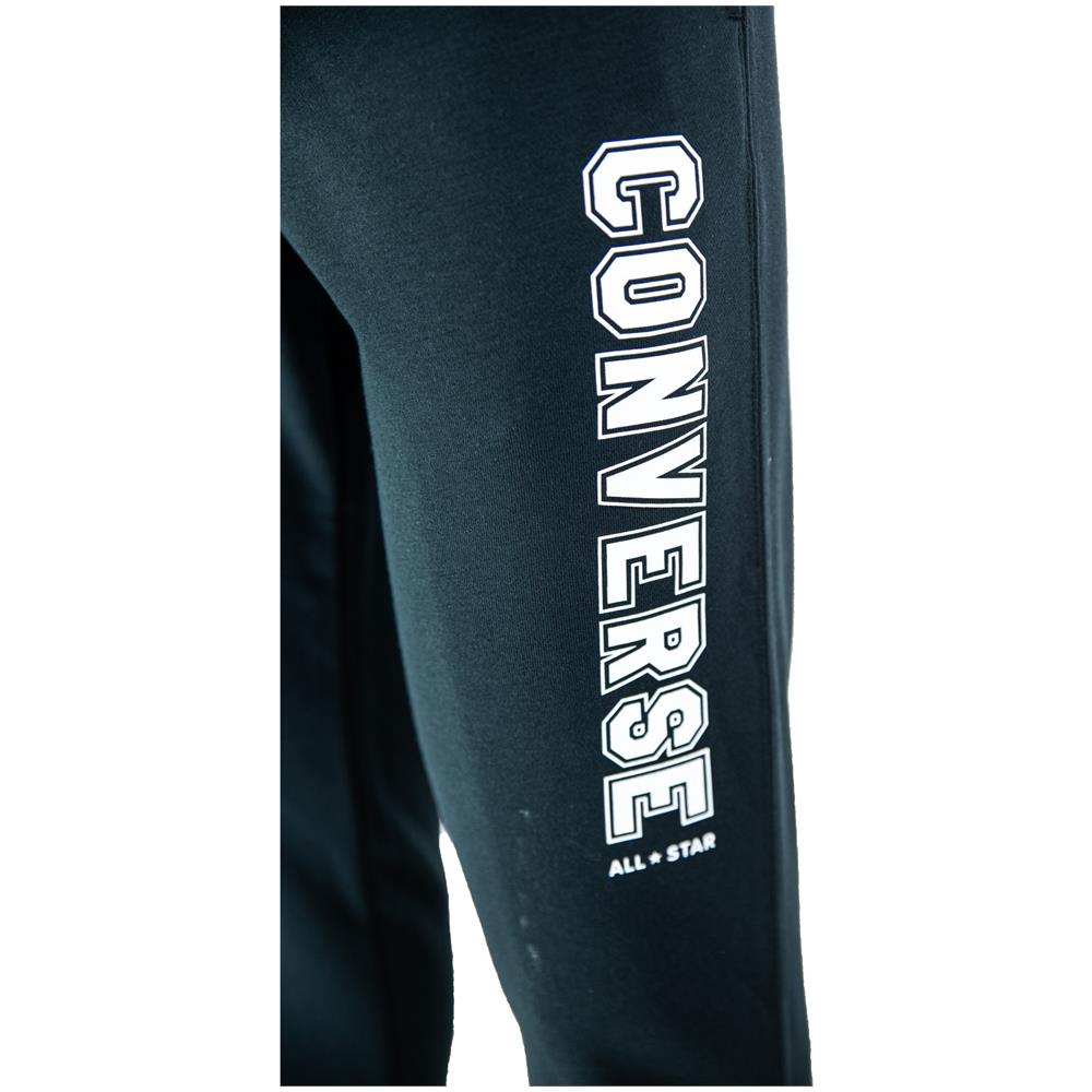 All Star Single Screen 10024569-001, Donne, Nero, L - Foto 6