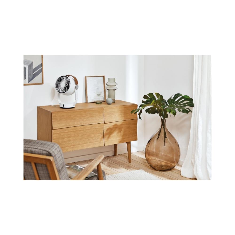 LEO Bianco - Foto 11