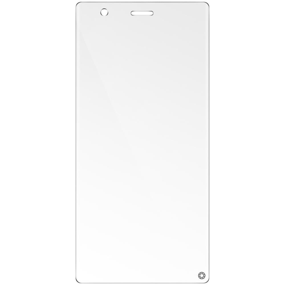 Salvadisplay In Vetro Temperato Per Huawei P9 3d Original, Trasparente - Foto 1