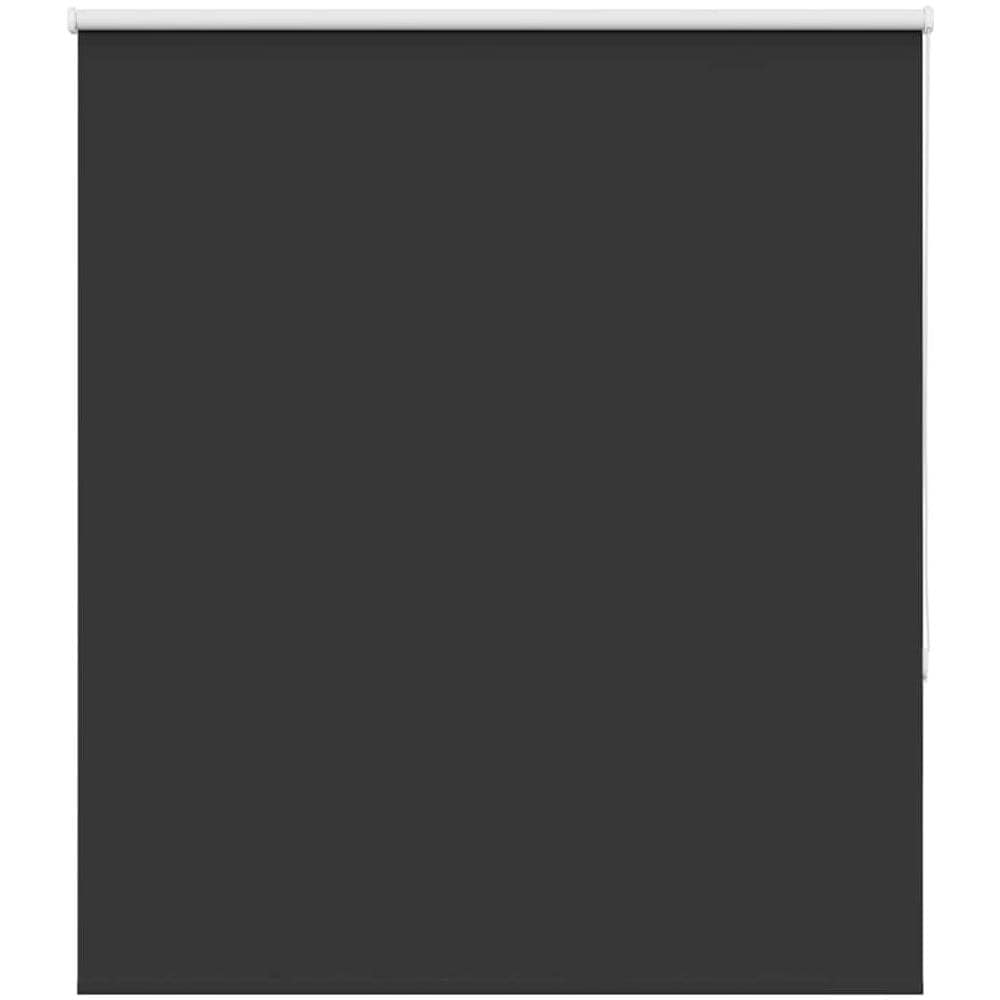 Tenda a Rullo Oscurante 120x175 cm Larghezza Tessuto 116,6 cm - Foto 1