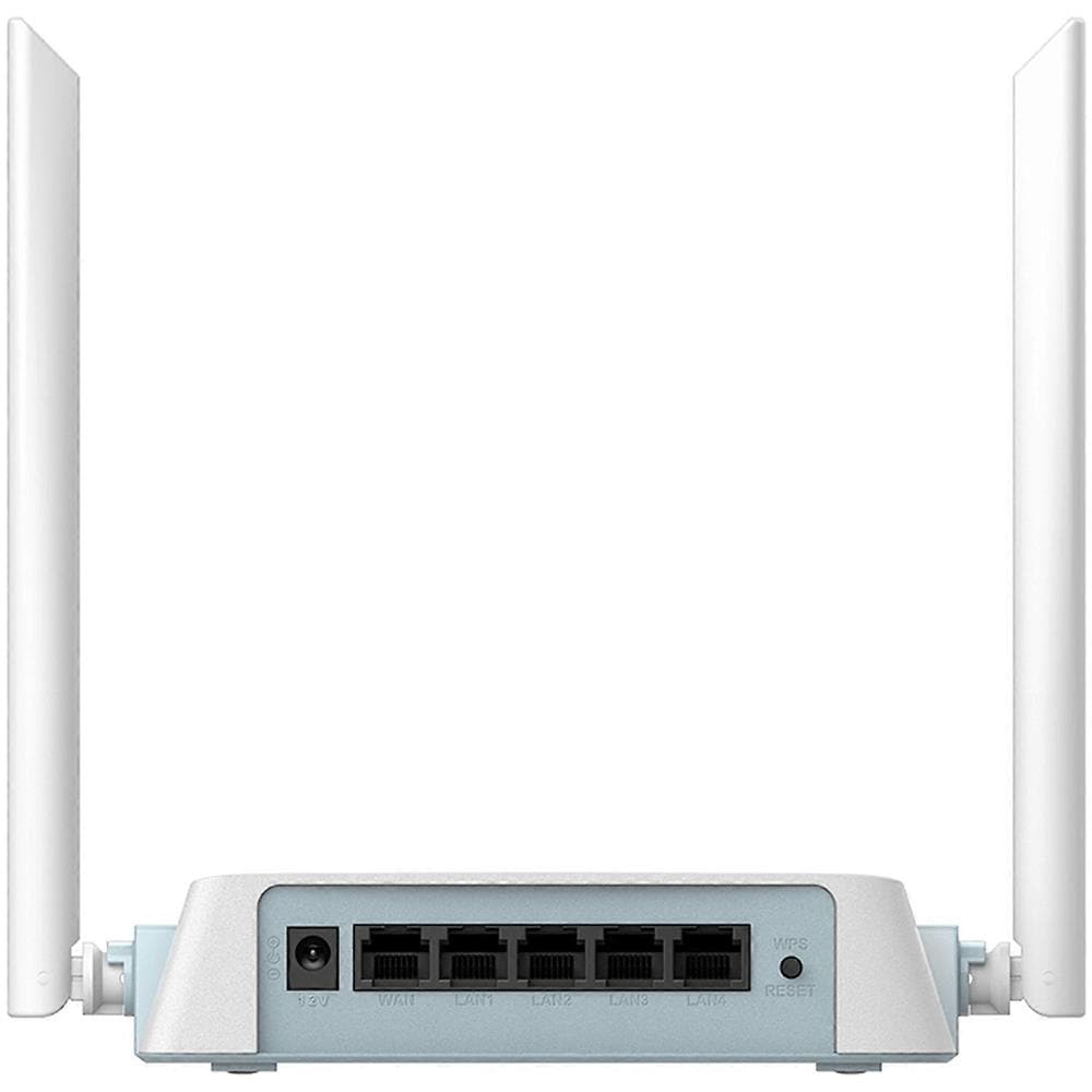 R03 Eagle Pro AI N300 Smart Router - Foto 3