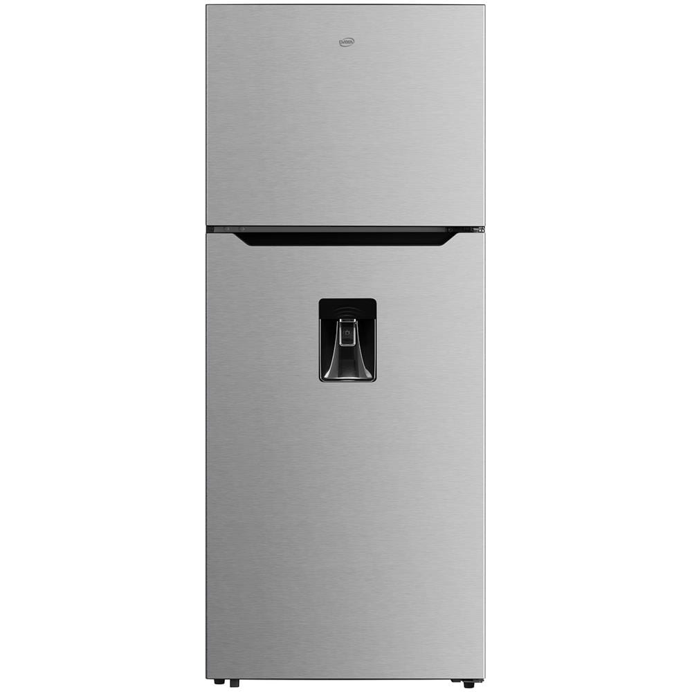 Frigorifero Doppia Porta Inverter | Total No Frost | Water Dispenser | 70 cm - Foto 1