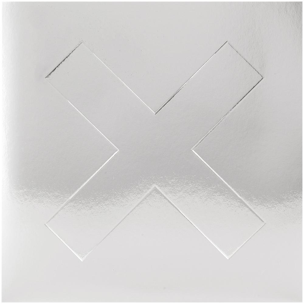 XX (The) - On Hold (7")  - Foto 1