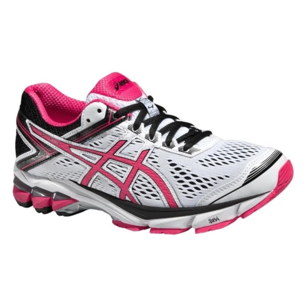 asics a4 donna asics a4 donna