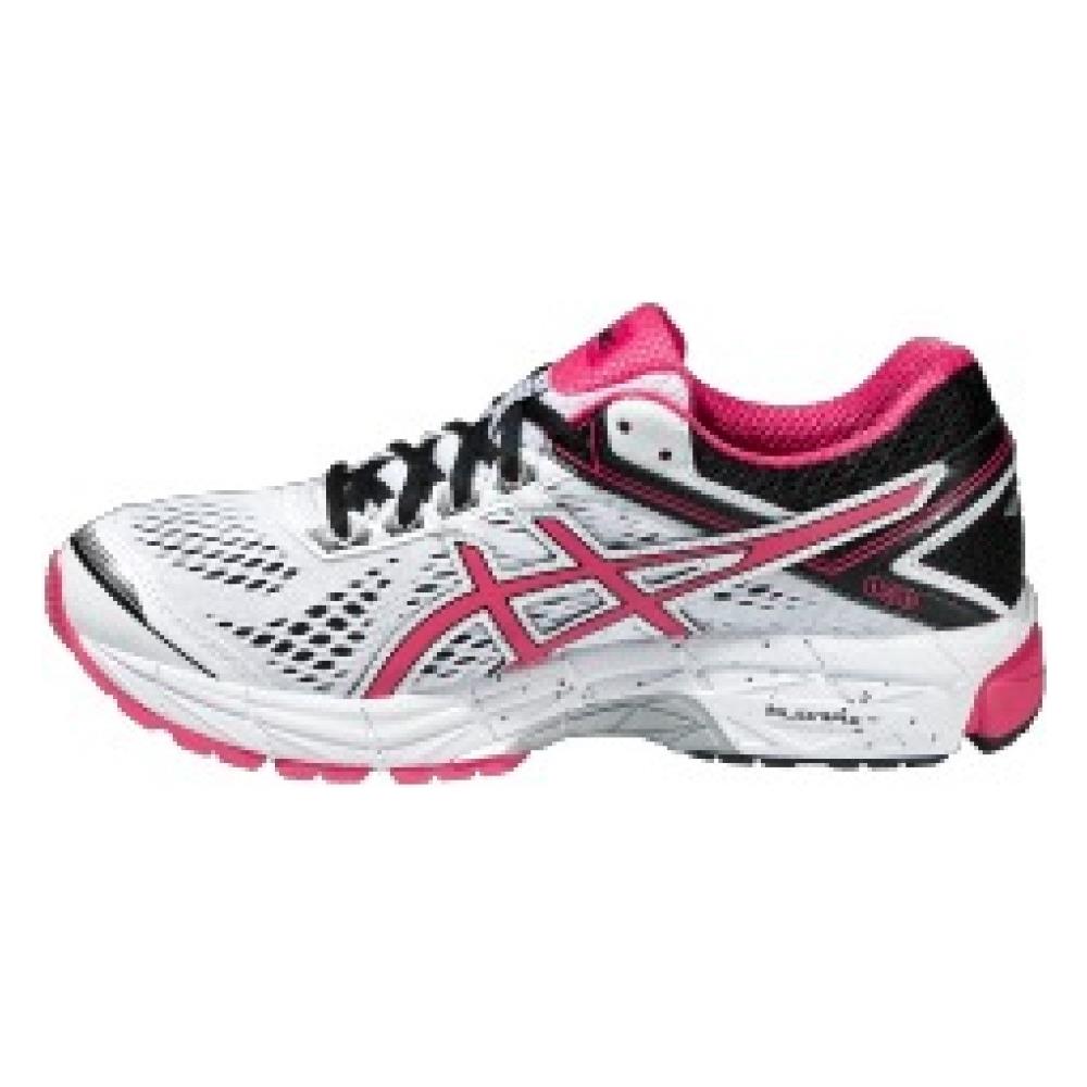 asics a4 asics a4