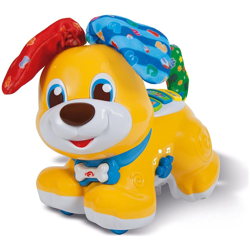 Bubù Cagnolino Cucù - Foto 2