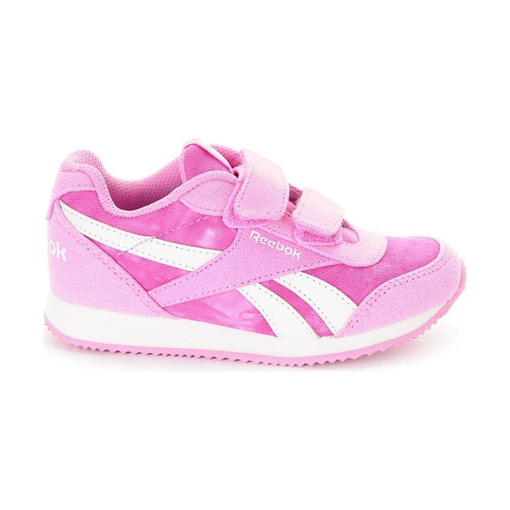 Scarpe Royal Cljog 2gr 2v Aq9383 - Foto 1