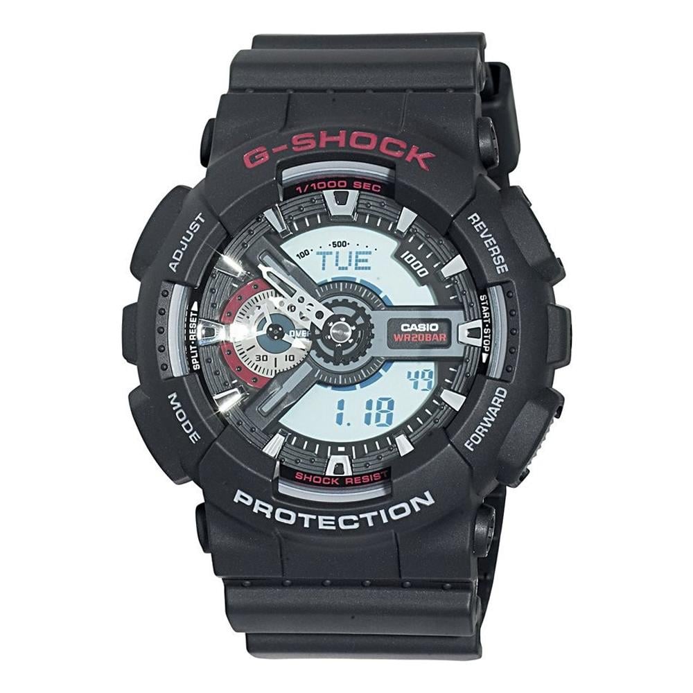 Ga-110-1a - Foto 2