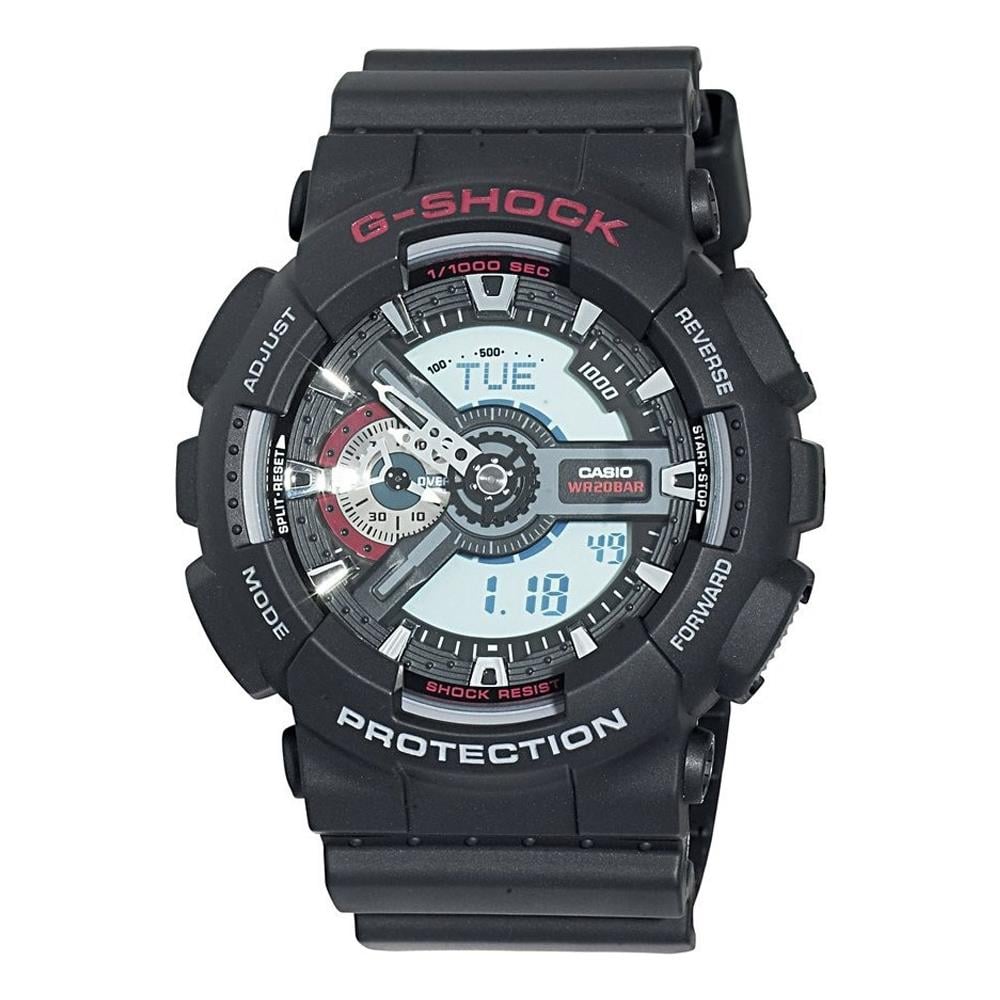 Ga-110-1a - Foto 1