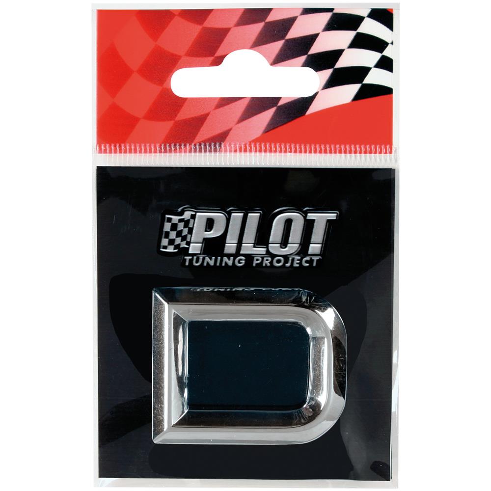 Letteradades. 3d T-2 Mm 26 Diamond - Foto 2