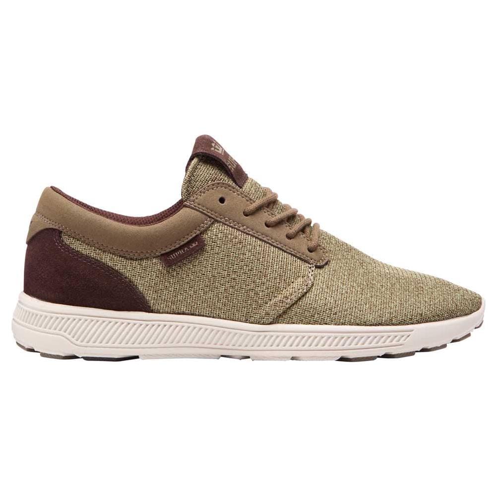 Scarpe Sportive Supra Hammer Run Scarpe Uomo Eu 41 - Foto 1