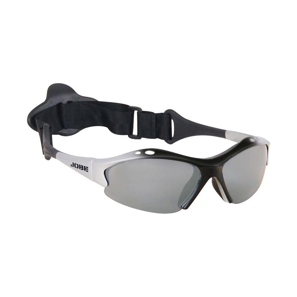 Occhiali Cypris Silver Polarized Protezioni One Size - Foto 1