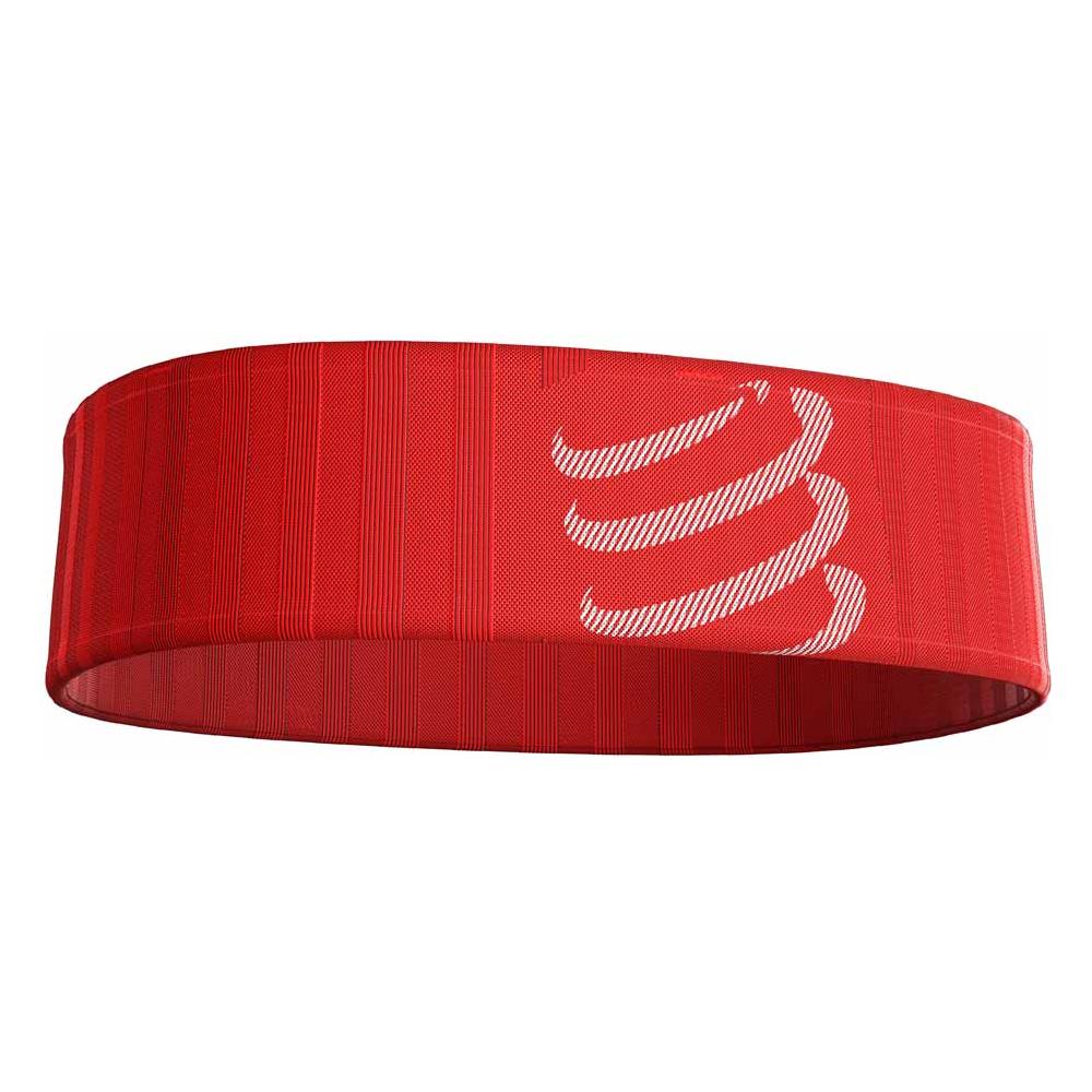 Marsupi Free Belt Borse E Marsupi Xl-xxl - Foto 1