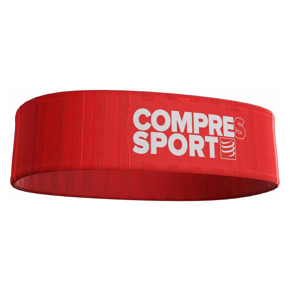 Marsupi Free Belt Borse E Marsupi Xl-xxl - Foto 2