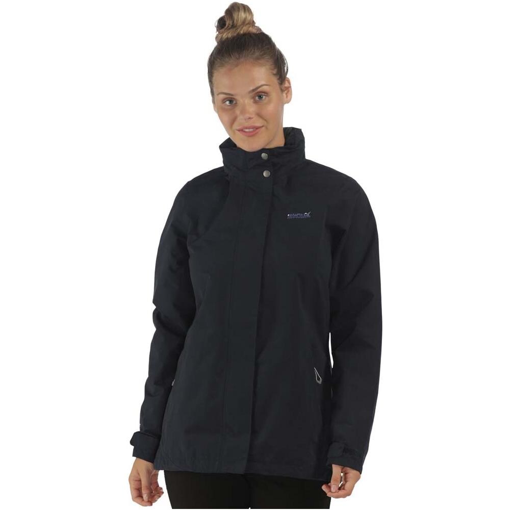 Giacche Daysha Abbigliamento Donna 16 - Foto 3