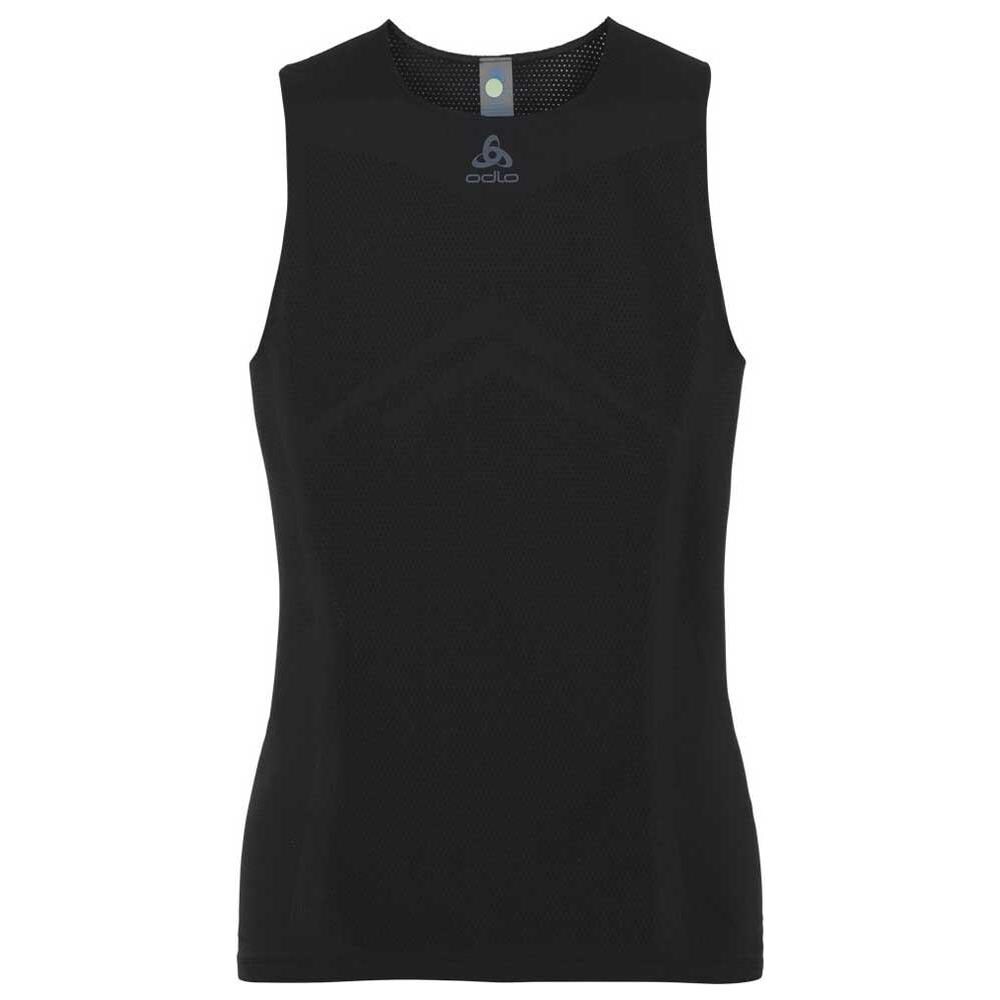 Intimo Breathe Singlet Abbigliamento Uomo Xl - Foto 1