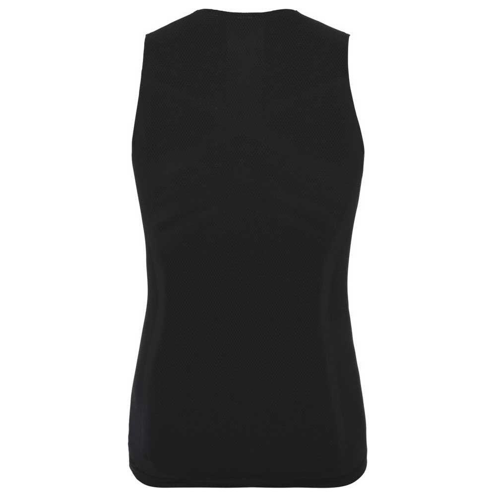 Intimo Breathe Singlet Abbigliamento Uomo Xl - Foto 2