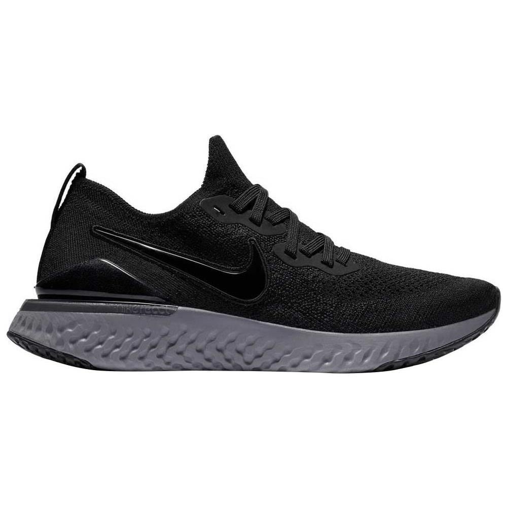 Running Epic React Flyknit 2 Scarpe Donna Eu 37 1/2 - Foto 1