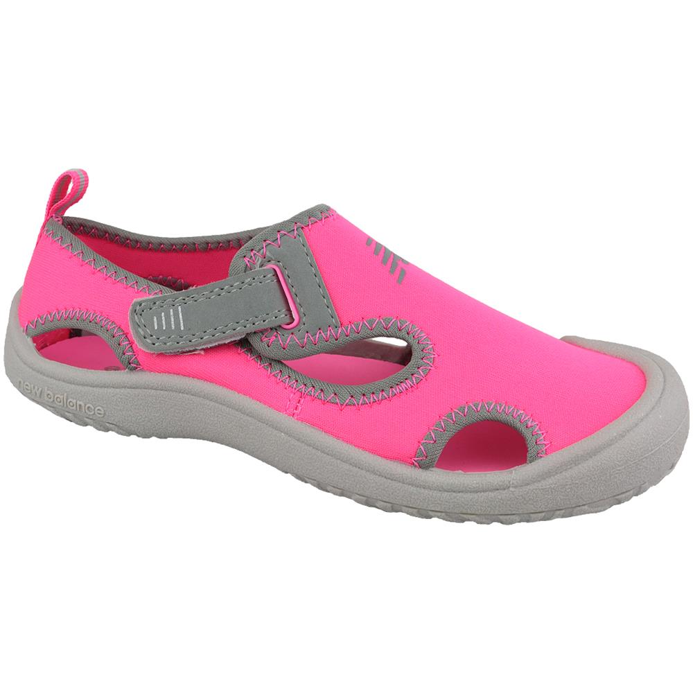 Sandal K K2013pkg, Bambini, Rosa, Sandali Da Esterno, Numero: 35 Eu - Foto 1