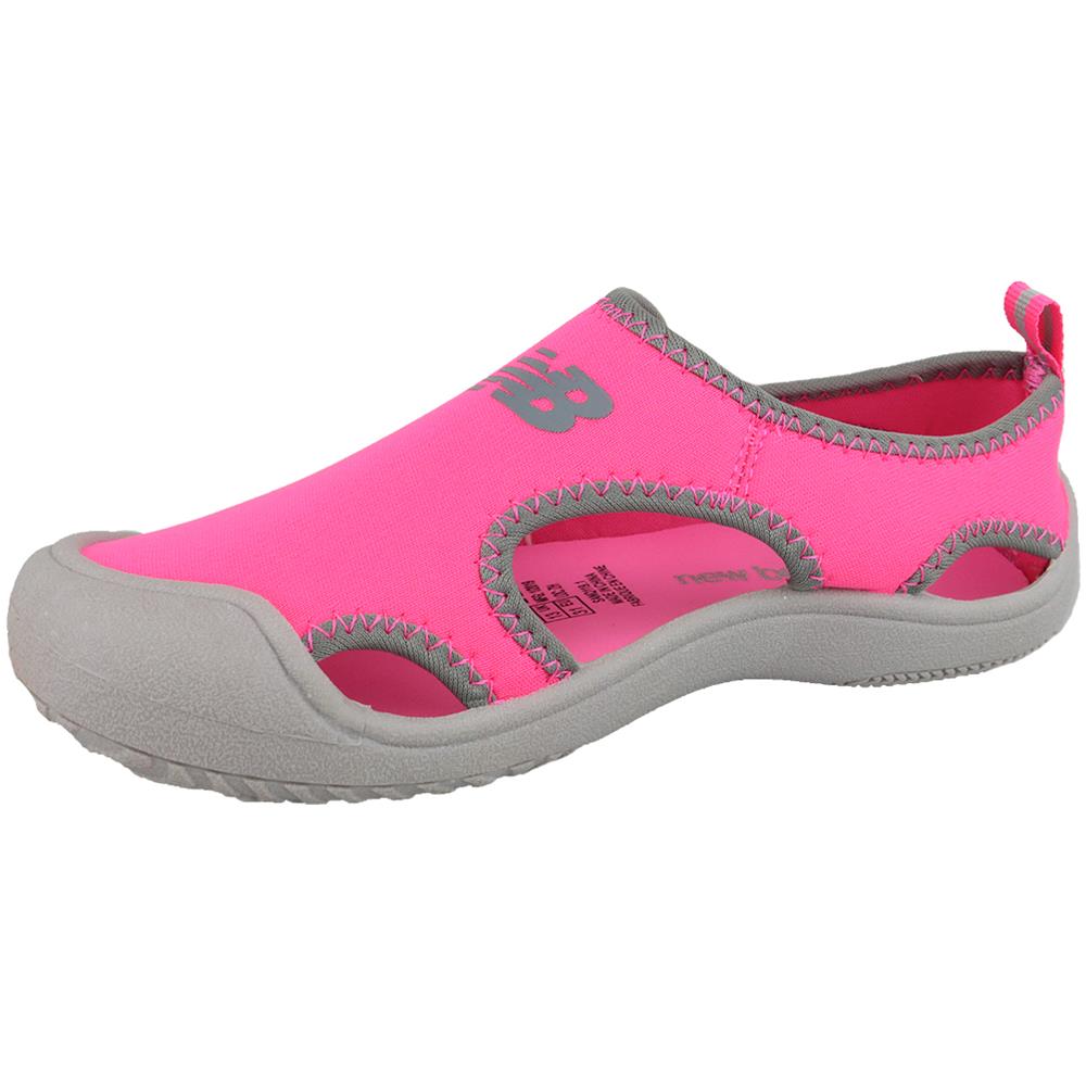 Sandal K K2013pkg, Bambini, Rosa, Sandali Da Esterno, Numero: 35 Eu - Foto 2