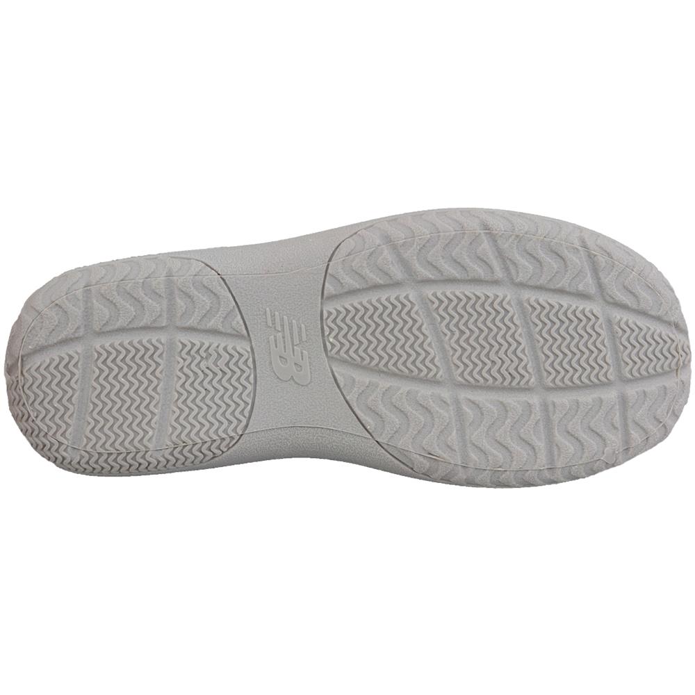 Sandal K K2013pkg, Bambini, Rosa, Sandali Da Esterno, Numero: 35 Eu - Foto 4