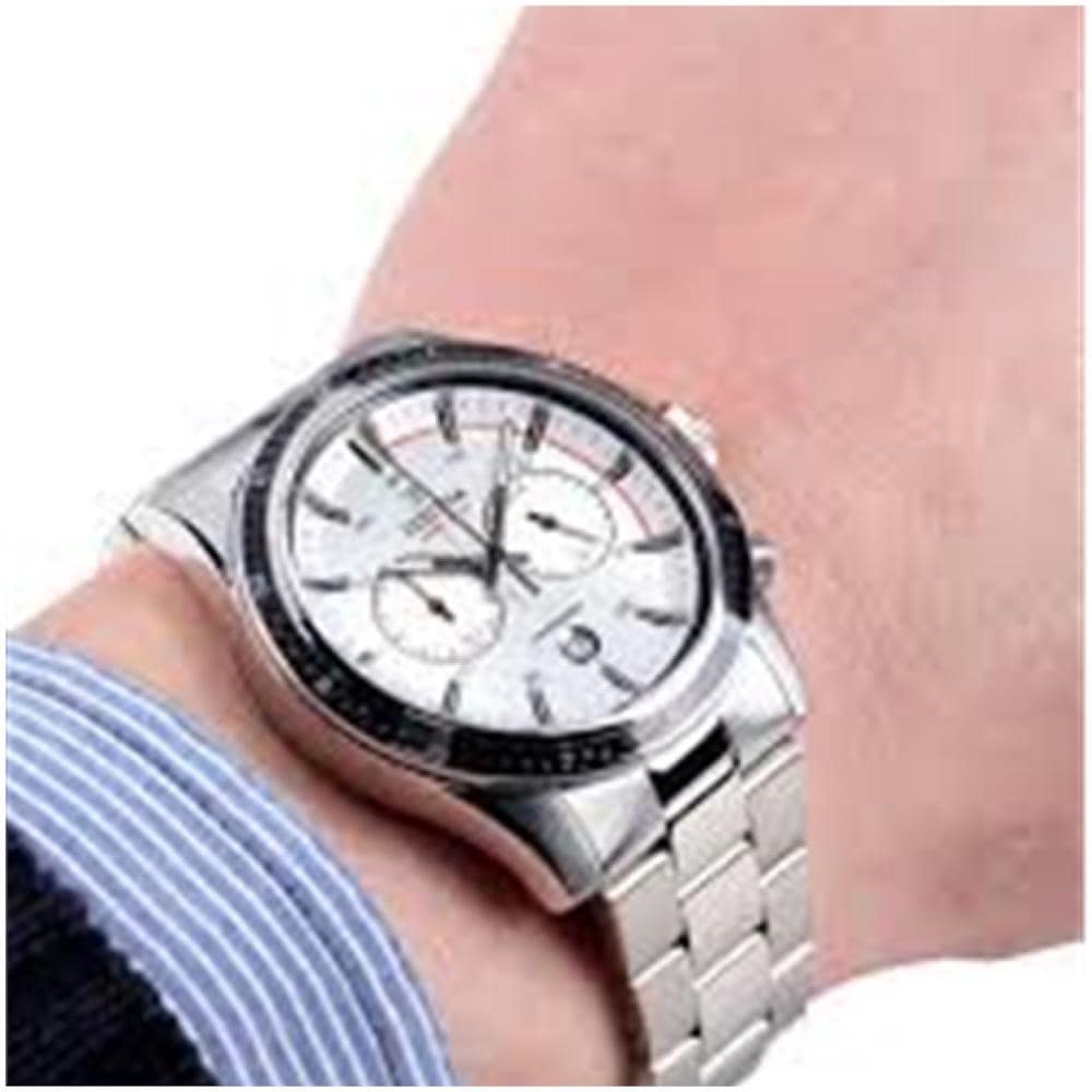 Orologio Festina Uomo - Foto 8