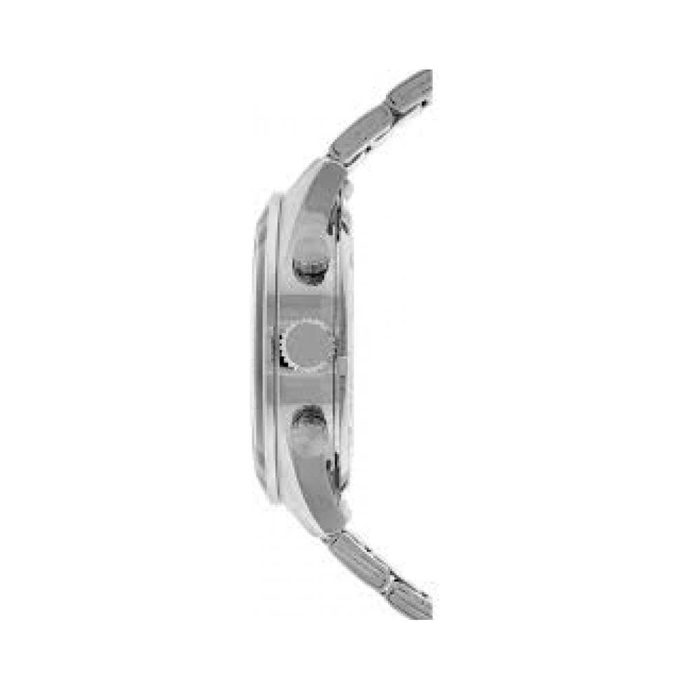 Orologio Festina Uomo - Foto 2