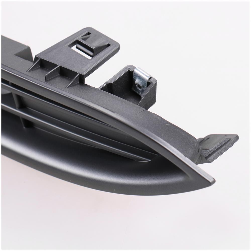 Paraurti Griglia Anteriore 735511756 - Foto 6