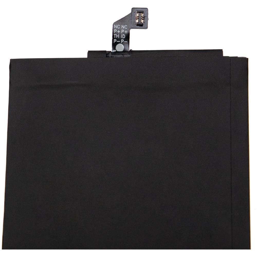 Batteria Sostituisce Xiaomi Bm35 Per Smartphone Cellulare Telefono Cellulari (3000mah, 3,85v, Li-poly)  - Foto 3
