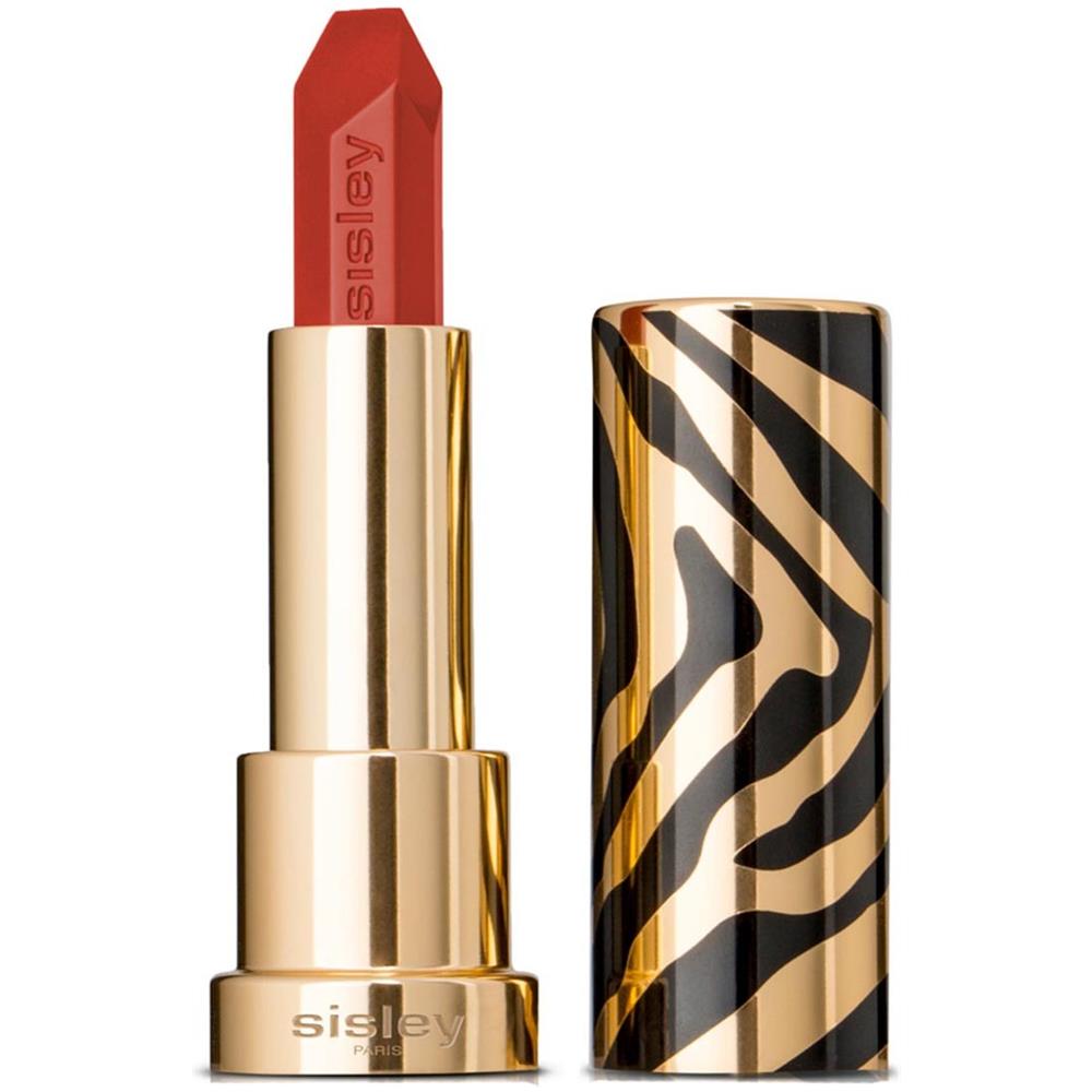 Phyto Rouge Rossetto Arancione 32 Calvi - Foto 1
