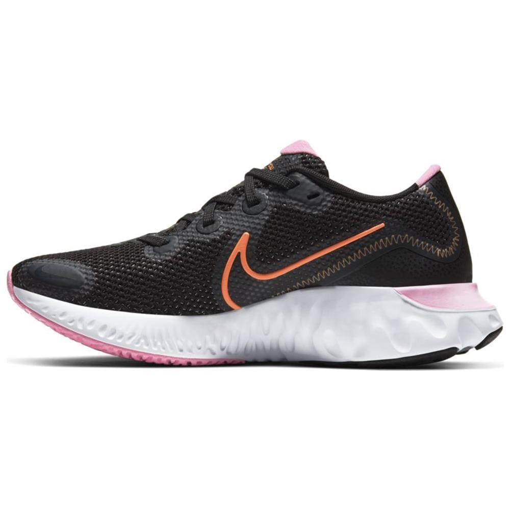 Scarpe Renew Run Taglia 36 Codice Ck6360-001 Nero - Foto 2