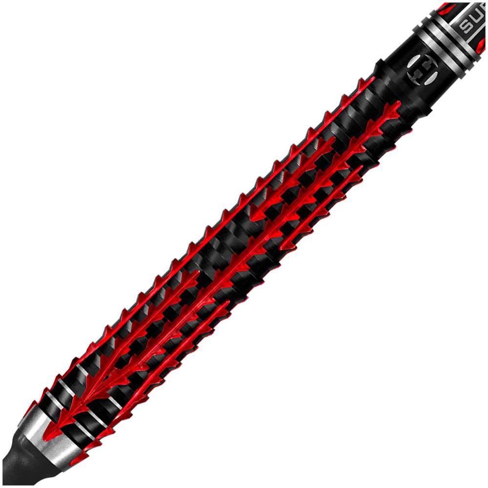 Fire Inferno 90% 21g - Foto 3