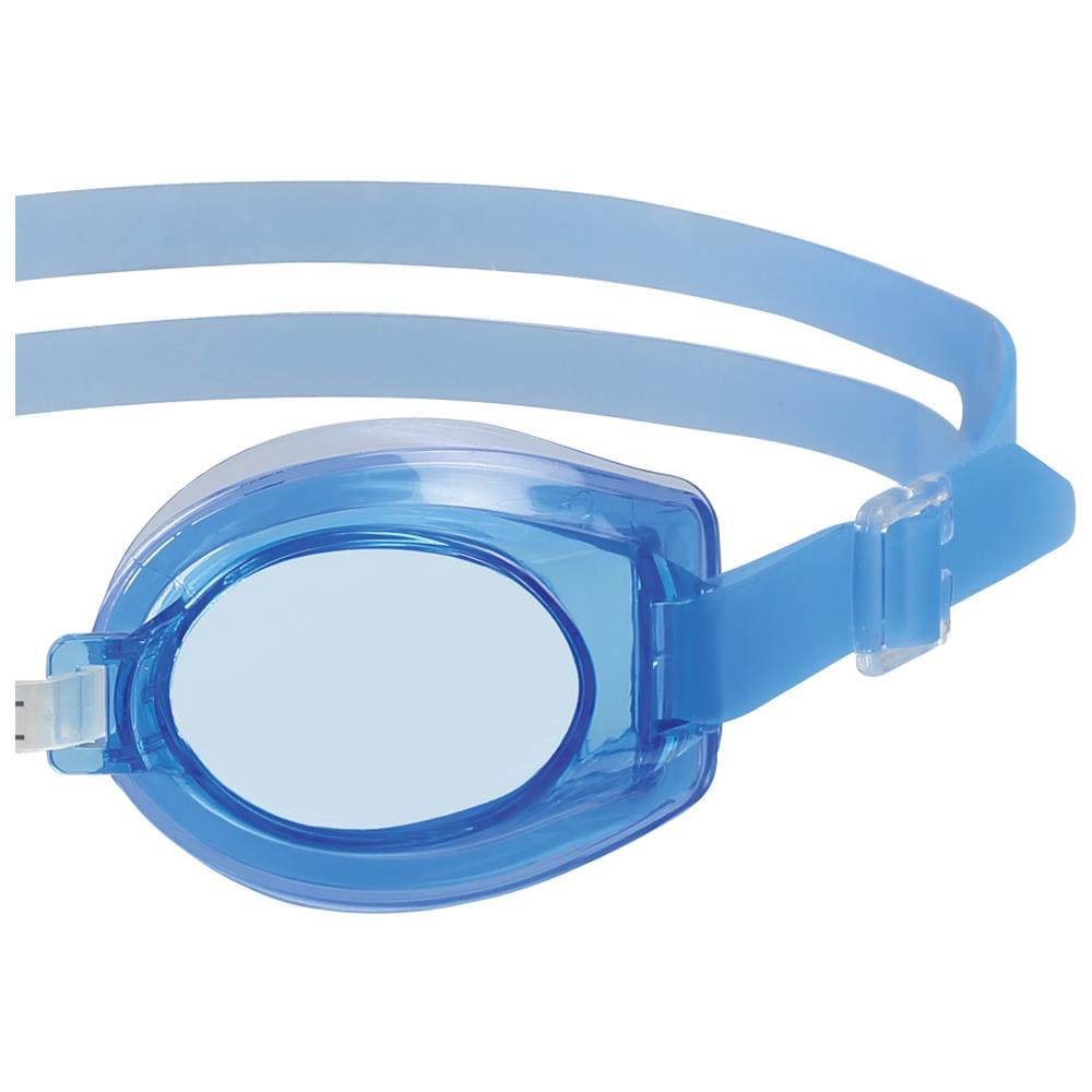 Occhialini Kleo Trasparente Regular Blu - Foto 2