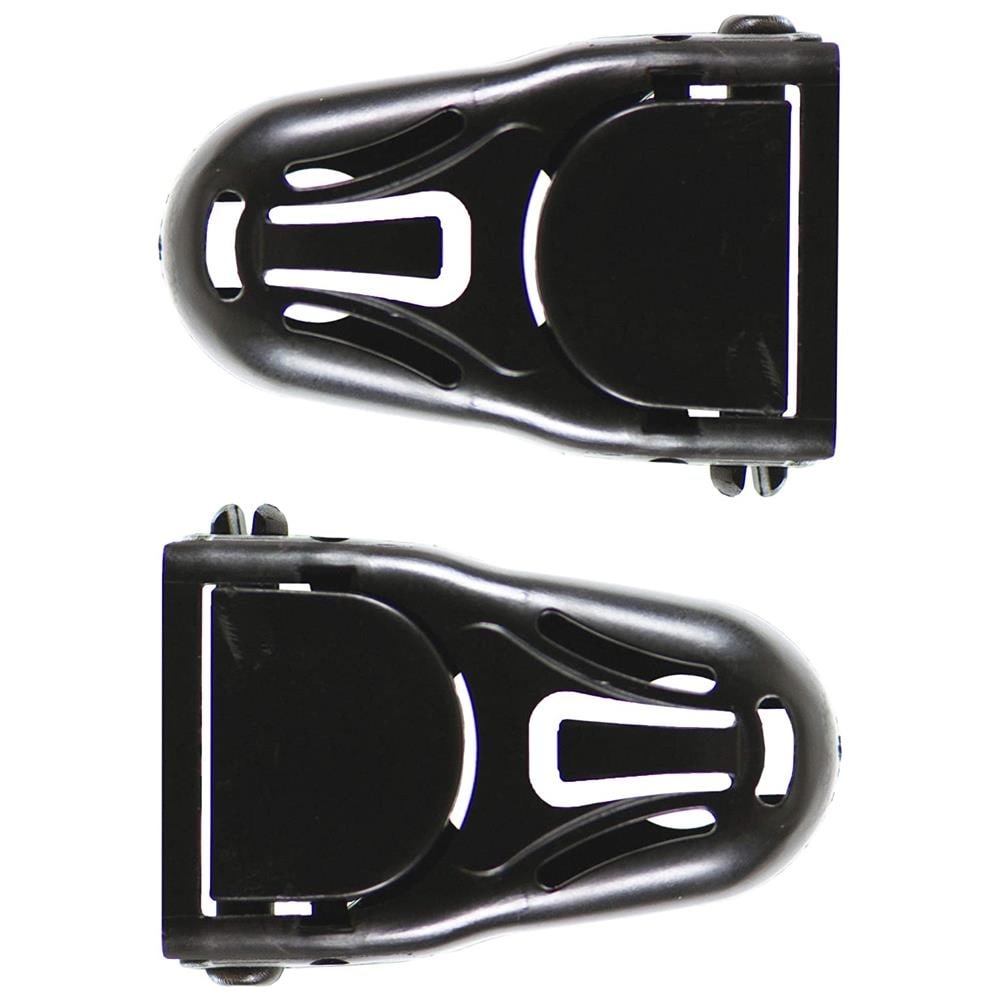 Fibbie Per Pinne Palau E Palauu Saf Nero - Foto 1