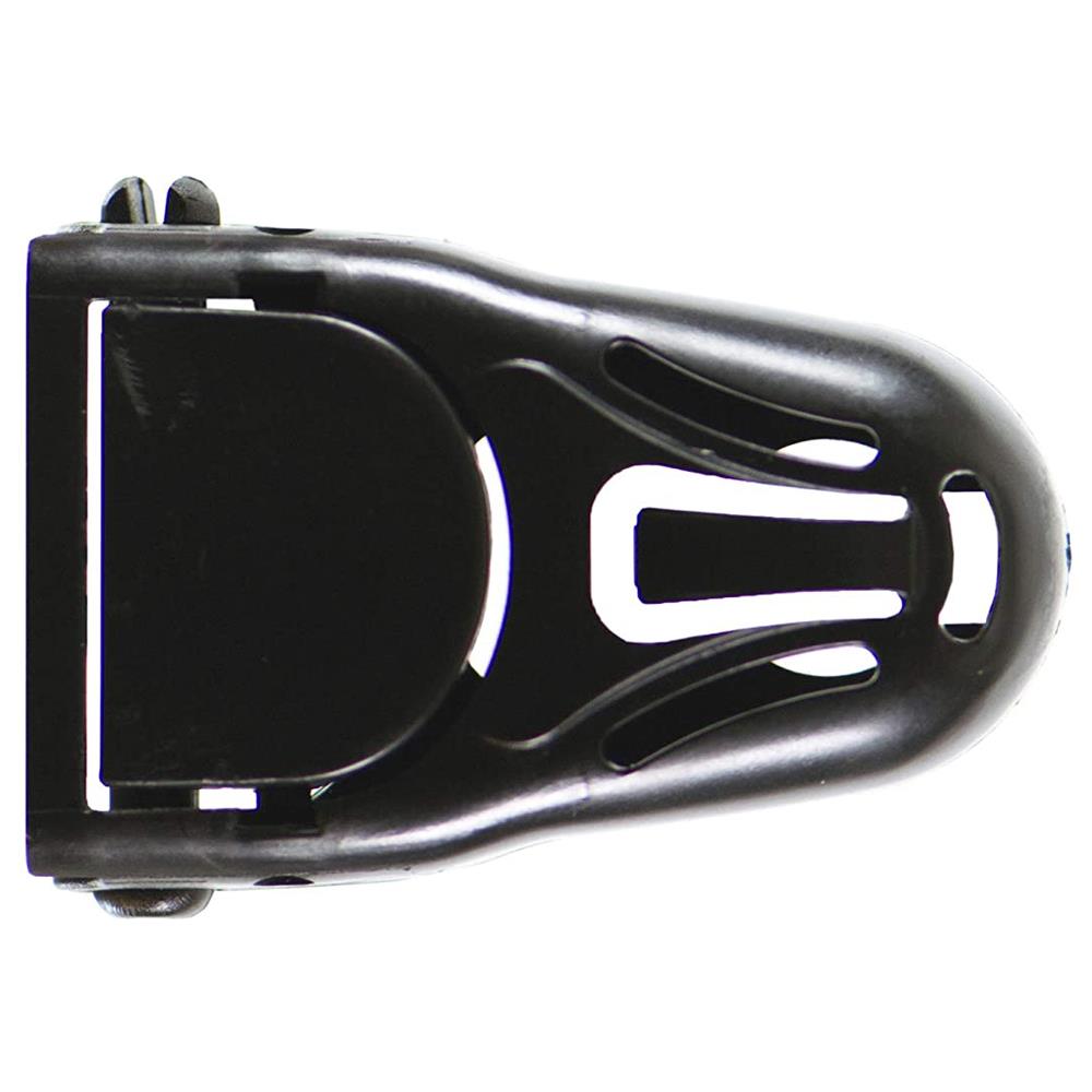 Fibbie Per Pinne Palau E Palauu Saf Nero - Foto 2