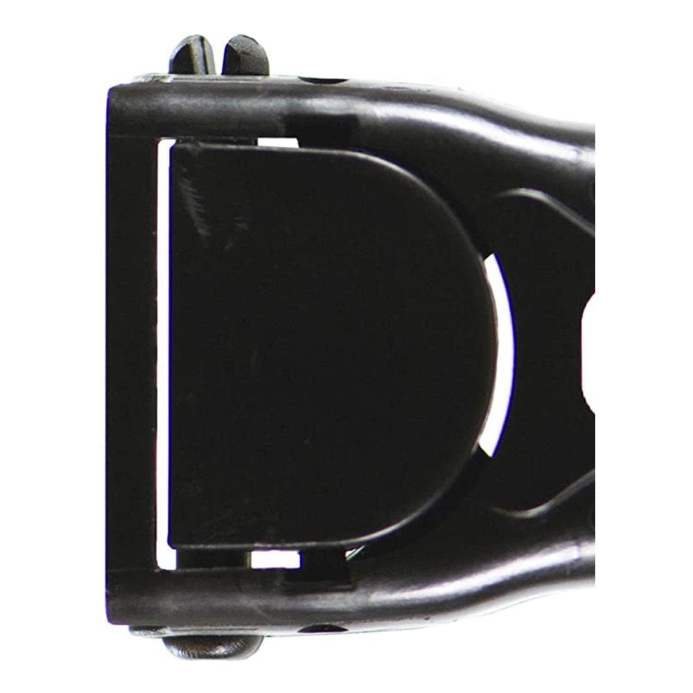 Fibbie Per Pinne Palau E Palauu Saf Nero - Foto 3