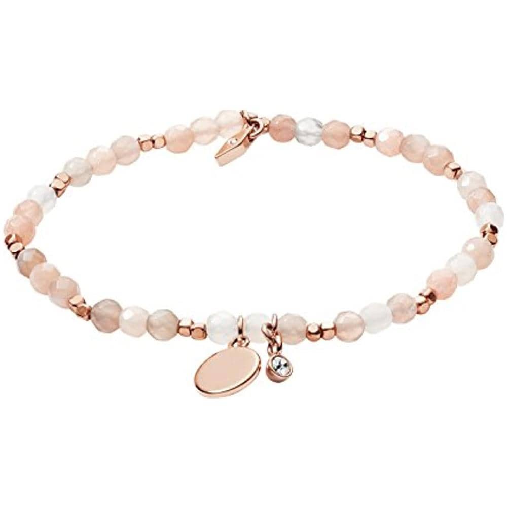 Bangle Donna Ottone Ja6945791 - Foto 1