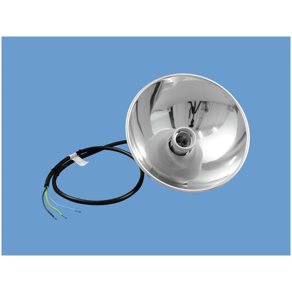 Raylight Par-64, E-27 - Foto 1