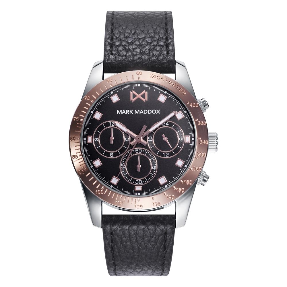 New Collection Mod. Hc0125-17 - Foto 1