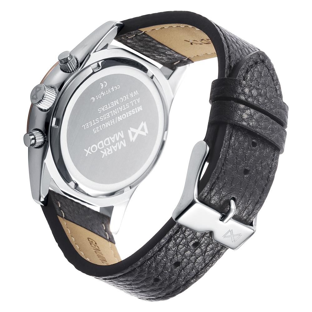 New Collection Mod. Hc0125-17 - Foto 2