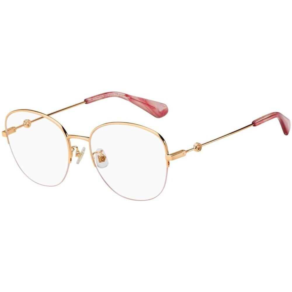 Kate Spade Mod. Arianne f - Foto 1