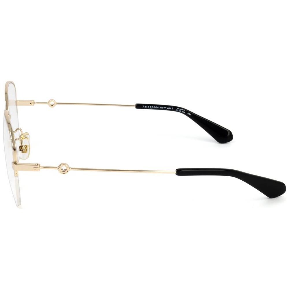 Kate Spade Mod. Arianne f - Foto 2