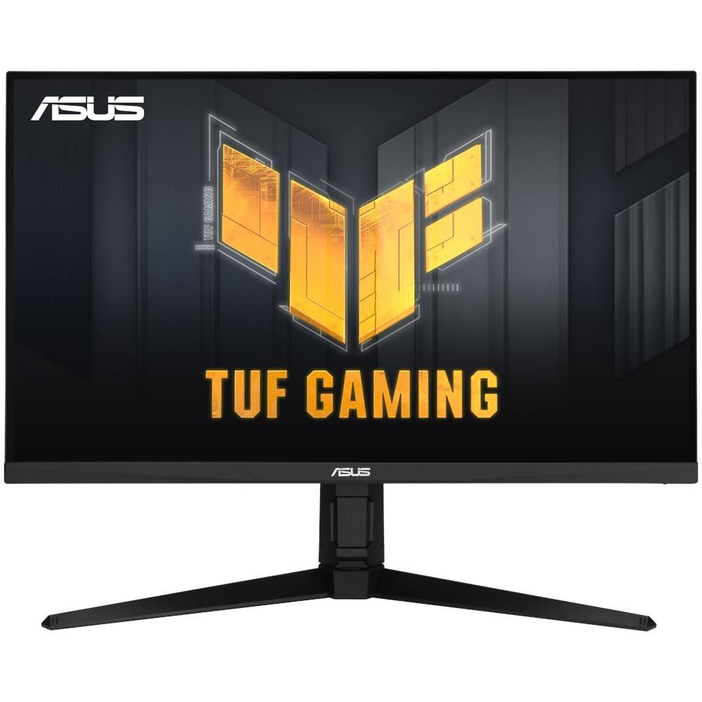 Monitor 31.5" LED IPS TUF Gaming VG32AQL1A 2560x1440 WQHD Tempo di Risposta 1 ms Frequenza di Aggiornamento 170 (Hz) - Foto 1