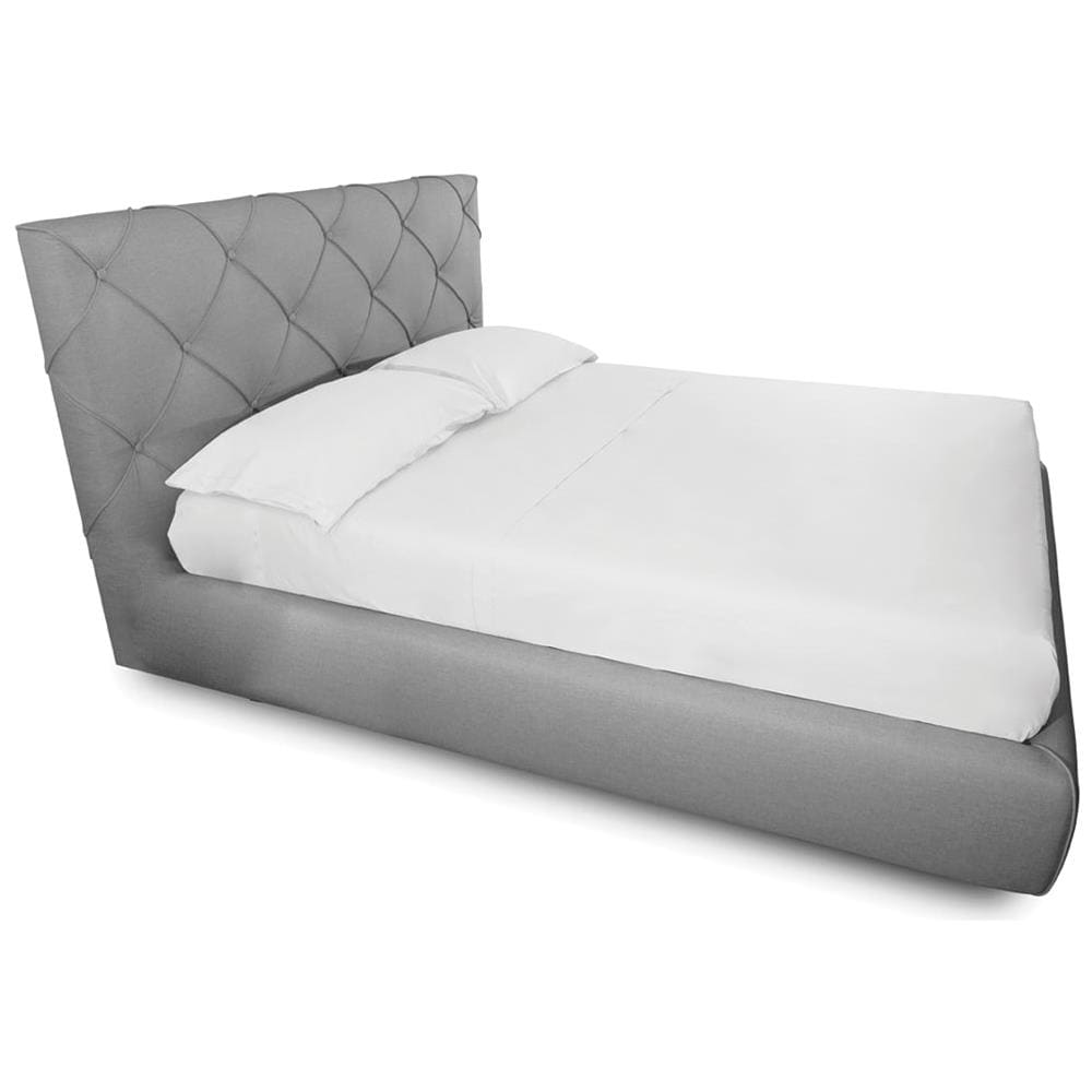 Completo Lenzuola Made In Italy In Puro Cotone Tinta Unita Varie Colorazioni Francese Bianco - Foto 1