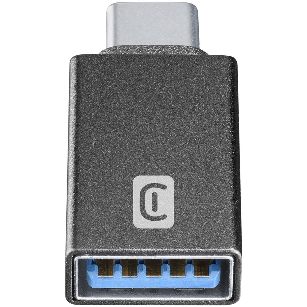 Car USB-C Adattatore - Foto 4