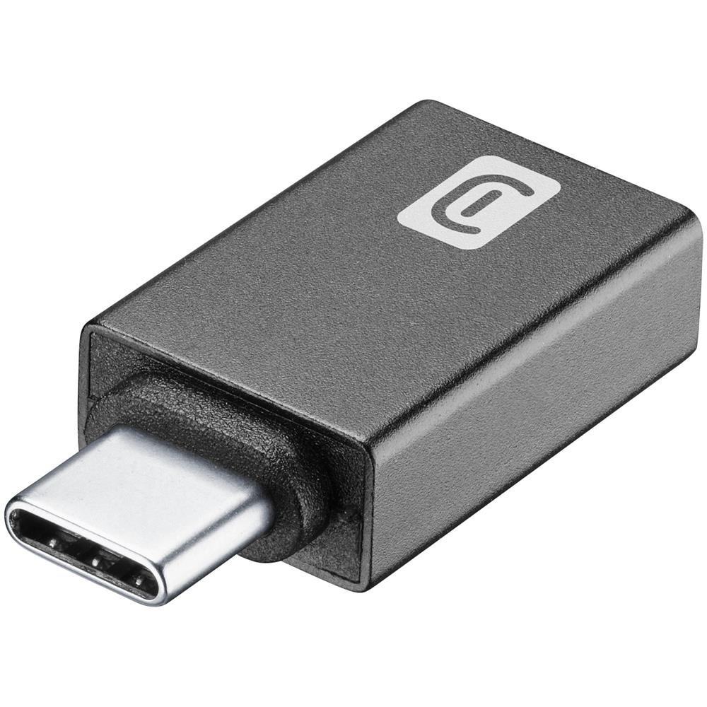 Car USB-C Adattatore - Foto 2